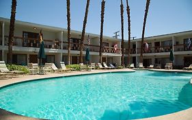 Inn at Deep Canyon Palm Desert